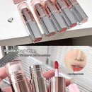 GEGE BEAR Lip & Cheek Multi-Purpose Cream 6g