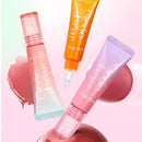 GEGE BEAR Fruit Extract Warm Lip Balm 10g