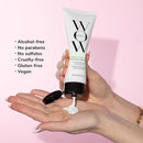 COLOR WOW One Minute Transformation – Instant frizz fix