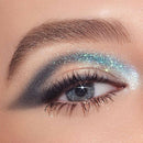 Anastasia Beverly Hills - Cosmos Eye shadow Palette