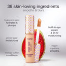 Tarte Shape Tape Ultra Creamy Concealer Correcteur 125 Fair