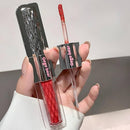 GEGE BEAR Dazzle Color Double Headed Lip Glaze 2g