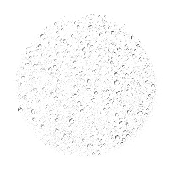 ELF Power Grip Dewy Setting Spray 80ml