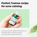 SOME BY MI 30 Days Miracle Tea Tree Clear Spot Oil-10ml