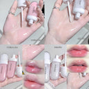 GEGE BEAR Star Lip Shine Lip Gloss 6.5g
