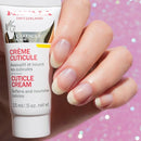 MAVALA Cuticle Cream 15 Ml