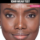 Huda Beauty Easy Blur Primer 30 ml