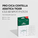 VT COSMETICS Cica X Care Spot Patch 48 Patches