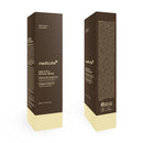 MEDICUBE - deep vita a retinol serum-30ml