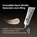 Dr.Melaxin Necklinephalt Neck Cream 20g