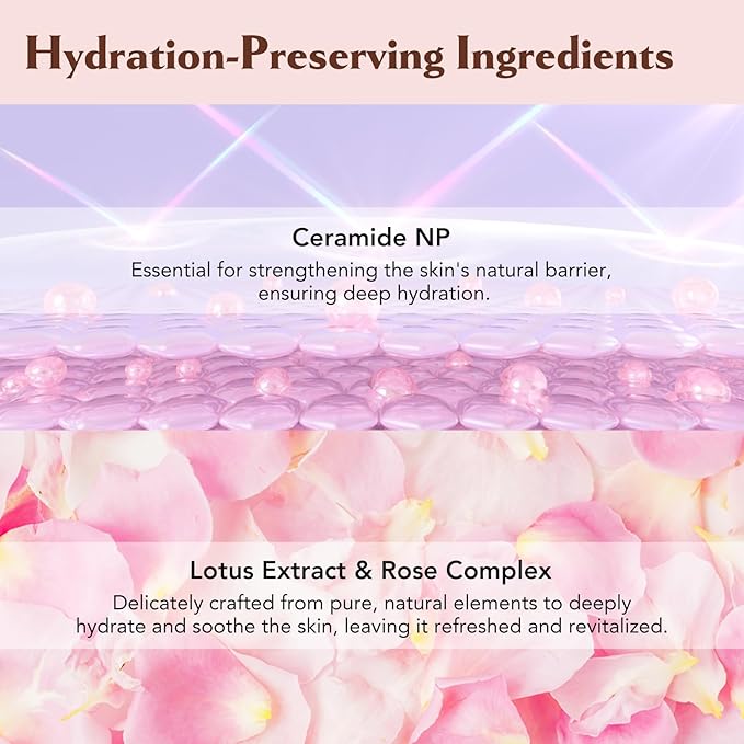 ElishaCoy Moist Up Super Hyalurone Cream