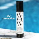 COLOR WOW Pop + Lock Frizz Control Serum