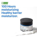 SOME BY MI Beta Panthenol Daily Set (Cleanser+Toner+Cream)