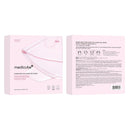 MEDICUBE - PDRN pink collagen gel mask
