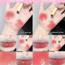 GEGE BEAR Film-forming solid lip Gloss 2g