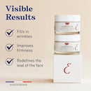 Embryolisse Firming-Lifting Cream 50ml