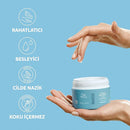 Wella Balance Scalp Mask for Sensitive Scalp 150ml