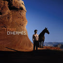 Hermes Terre D Eau Intense Vetiver 5ml