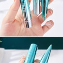 GEGE BEAR Dream Party Curling Mascara with Lash Fibers