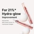 MEDICUBE collagen glow booster serum 15ml