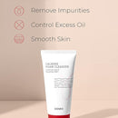 COSRX - ac collection calming foam cleanser 150ml