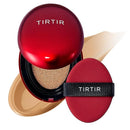 TIRTIR Mask Fit Red Cushion foundation 18 G
