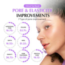 EQQUALBERRY Bakuchiol Plumping Capsule Cream 50mL