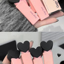 GEGE BEAR Dreamy Sweet Velvet Lip Glaze matte mist 2.5g