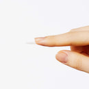 COSRX AC Collection Acne Patch (26 patches)