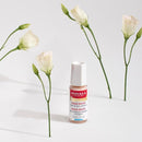 Mavala Mava-White Optical Nail Whitener 10ML