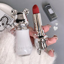 GEGE BEAR Mist velvet Lipstick 3.5g