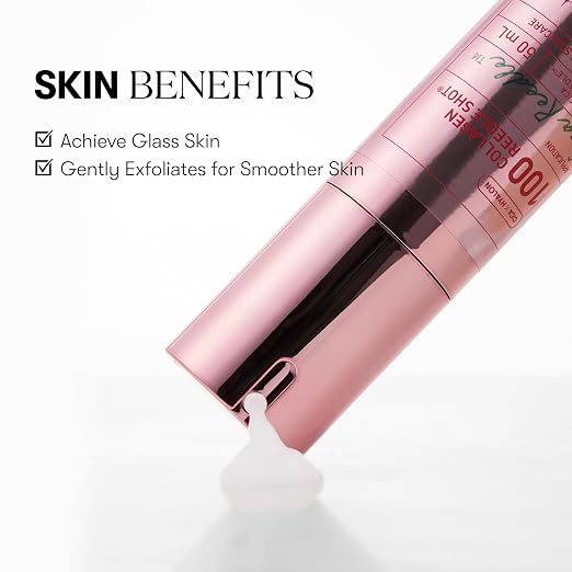 VT Cosmetics Collagen Reedle Shot 700 -30ml