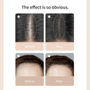 ML Smile Natural Eyebrow Powder 1.8g