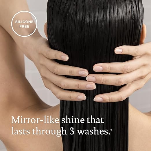 Living Proof Perfect Hair Day High-Shine Gloss 200ml