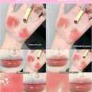 GEGE BEAR Film-forming solid lip Gloss 2g