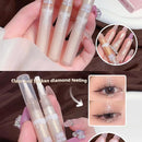 GEGE BEAR magic color liquid highlighter