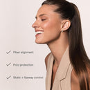 Living Proof No frizz smooth Styling Cream 236ml