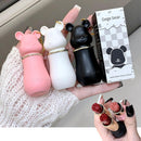 GEGE BEAR Sweetheart Bear Lip Balm 3.5g