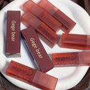 GEGE BEAR Soft Velvet Matte Liquid Lipstick 3g