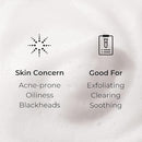 COSRX Calming Foam Cleanser 150ml