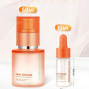 sheglam hot streak thermal defense glow oil elixir 10ml