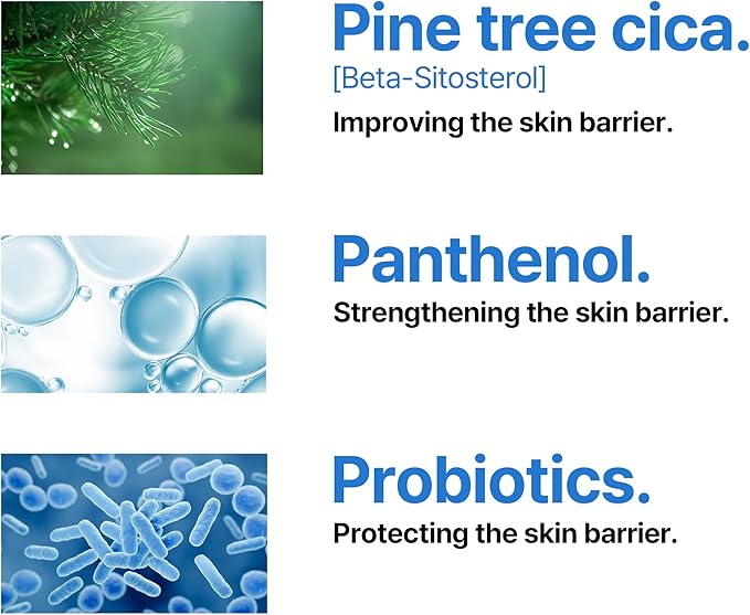 SOME BY MI Beta Panthenol Repair Toner 150ml