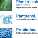 SOME BY MI Beta Panthenol Repair Toner 150ml