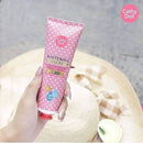 Cathy Doll - L-glutathione Magic Cream SPF 50 PA+++