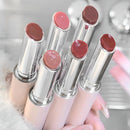 GEGE BEAR Solid Lip Gloss 2g