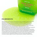 EQQUALBERRY Aloe PDRN Calming Smoothie Serum 30ml