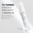 VT COSMETICS TX-toning Essence 1000 Shot 30ml