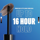 NYX The Brow Glue (Black)