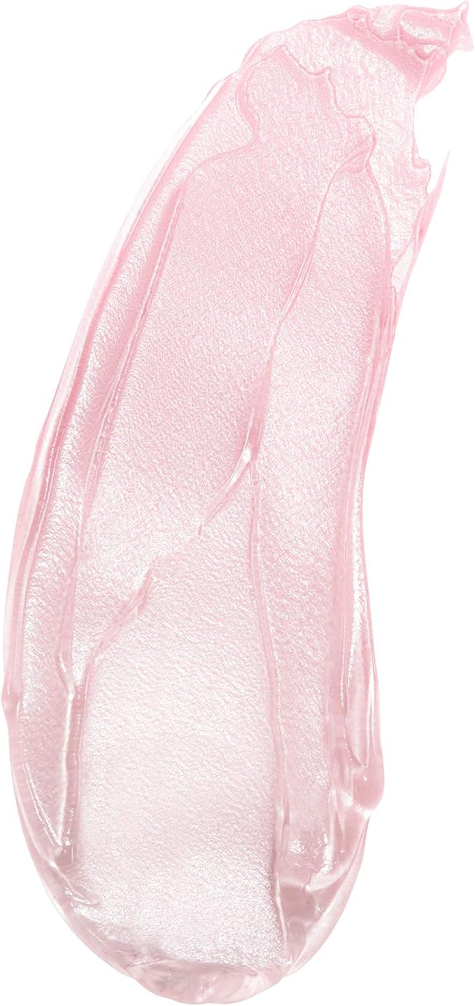 maybelline baby skin instant pore eraser primer 22 ml