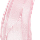 maybelline baby skin instant pore eraser primer 22 ml